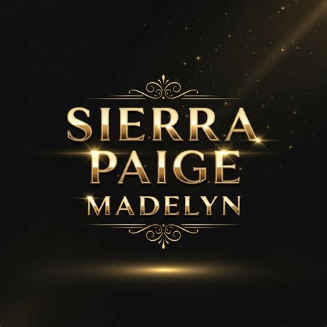 Top 3 Tactical Flashlights That'll Last Forever | 2026 Guide - balustradellc