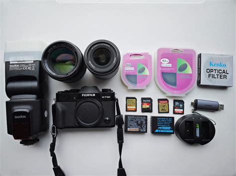 Top 30 accessories for close-up photography - Amateur Photographer - balustradellc