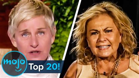 Top 30 Celebrity Comeback Fails - balustradellc
