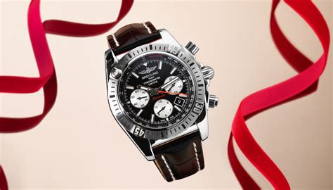 Top 30 Luxury Watch Brands 2025 | myGemma - balustradellc