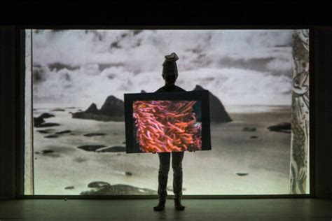 Top 30 Most Important Performance Artists - muktibox.com