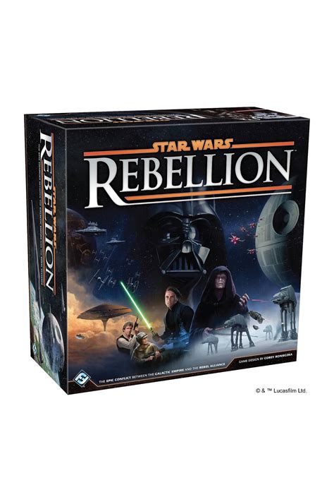 Top 30 tabletop games 2024 - BoardGameGeek - balustradellc