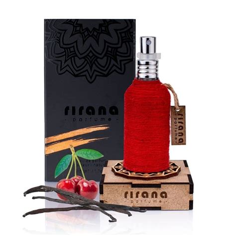 TOP 35 - WATERFALLS IN SOUTH AMERICA - LISTS AND RATINGS - balustradellc