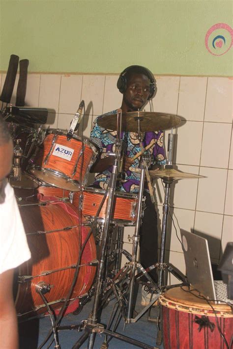 Top 359 Master's Programs in Finance 2026 | MiM Guide - balustradellc