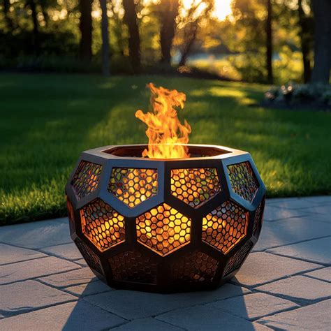 Top 37 Welding Art Project Ideas for Metalwork Lovers - muktibox.com