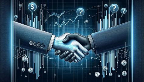 Top 4 Crypto Loan Providers with Most Flexible Terms in 2026 - balustradellc