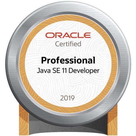 Top 4 Java Certifications (2026 Edition) - MentorCruise - balustradellc