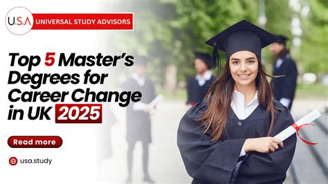 Top 4 Masters Degrees for Career Change - Online Masters Colleges … - balustradellc