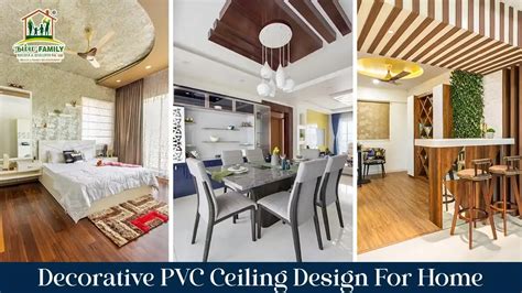 TOP 40+ Home business at home for 2026 with Real … - balustradellc