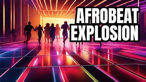 TOP 40 AFROBEATS MIX 2 NIGERIA MUSIC 2024 - YouTube