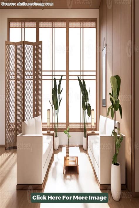 Top 40 Modern Zen Style Interior Design - balustradellc