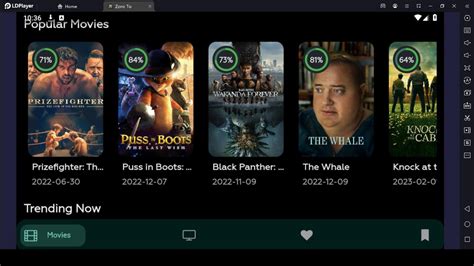 Top 47 Desimms69.pro Alternatives & Competitors - muktibox.com