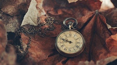 Top 5: Kiamat Internet yang Jatuh Hari Ini Paling Diburu - balustradellc