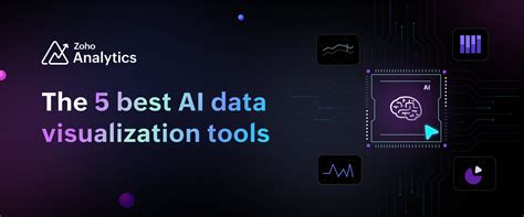 Top 5 AI Tools for Data Visualization in 2026 - Zoho … - balustradellc