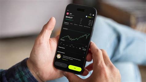 Top 5 Aplikasi Saham Teraman & Terdaftar OJK - balustradellc