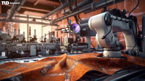 Top 5 Apparel Manufacturing Processes Ripe for AI ... - superlane-ai - coolestguyplanet.net
