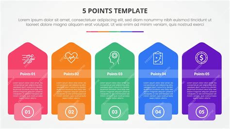 Top 5 Aspects & 9 Best Tools for Effective Data … - coolestguyplanet.net