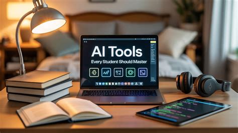 Top 5 Aspects of Photography Every Student Should Master - balustradellc