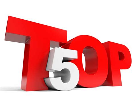 Top 5 - Best Ceramic Coating For Cars? - balustradellc