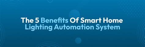 Top 5 benefits of smart lighting - Digital Trends - balustradellc