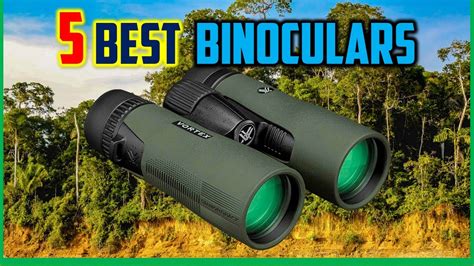 Top 5 Best Astronomy Binoculars in 2026 - Ultimate Stargazing Guide - balustradellc