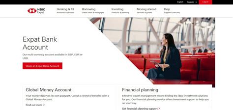 Top 5 Best Bank Accounts for Digital Nomads: Secure Solutions and ... - balustradellc