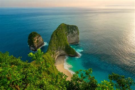 Top 5 Best Beaches in Indonesia, for Your Next Vacation - balustradellc