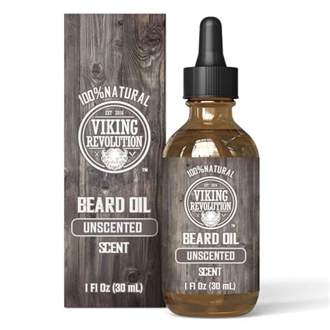 Top 5 Best Beard Oils For Sensitive Skin 2026 - Pixelfy … - balustradellc