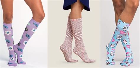 Top 5 Best Best Socks For Standing All Day (Expert Reviewed) - balustradellc