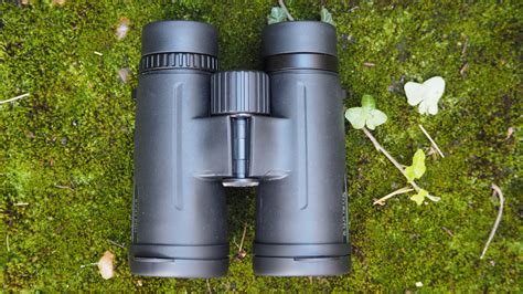 Top 5 Best Binoculars 2023 | Best Binoculars | ARO News - balustradellc