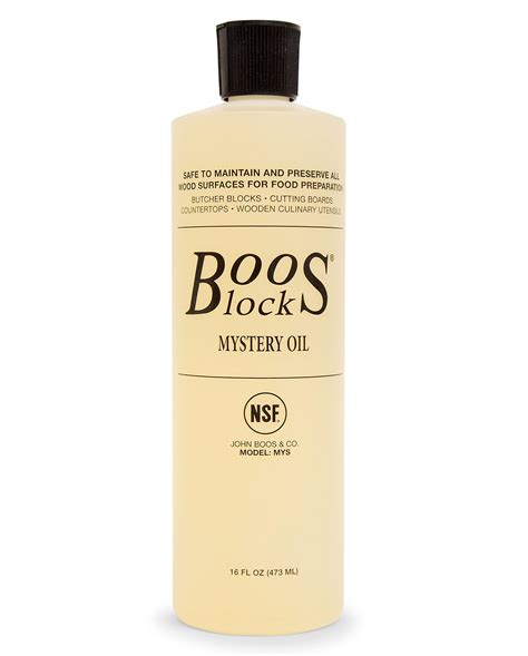 Top 5 Best Butcher Block Oil 2026 - Pixelfy blog - balustradellc