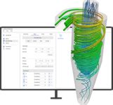 Top 5 Best CFD Software Simulation for Beginners - wintechmobiles.com