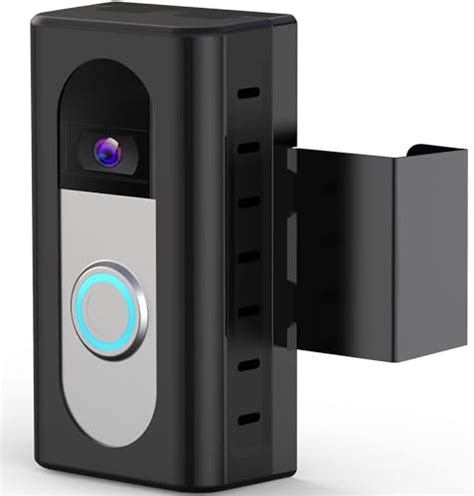 Top 5 Best Doorbell Intercom 2026 - Pixelfy blog - coolestguyplanet.net