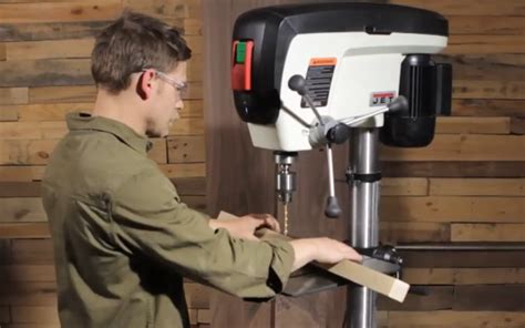 Top 5 Best Drill Press 2026 | Powerful & Accurate Drill Press for ... - balustradellc