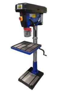 Top 5 Best Drill Presses Australia - 2026 - balustradellc