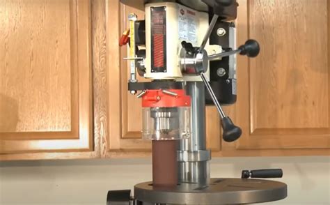 Top 5 Best Drill Presses for Metal [March 2026 Review] … - balustradellc