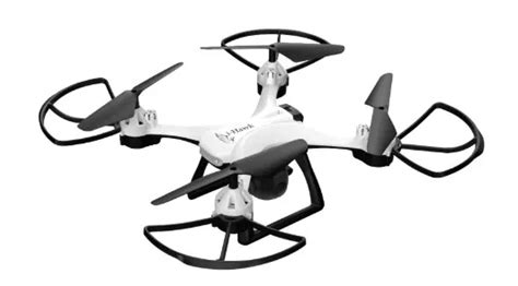 Top 5 Best Drones In Australia - 2026 - balustradellc