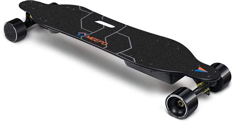 Top 5 Best Electric Skateboards for Adults - Dealspotr - balustradellc