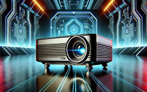 Top 5 Best Gaming Projectors of 2024 - Expert Buying … - balustradellc