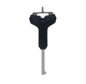 Top 5 Best Handcuff Keys For Law Enforcement (Most … - balustradellc