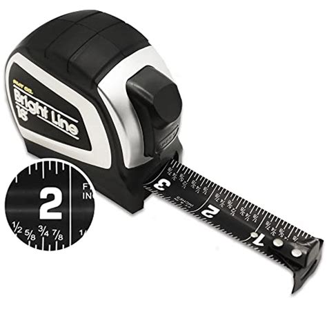 Top 5 Best Heavy Duty Measuring Tape 2026 - Pixelfy … - balustradellc