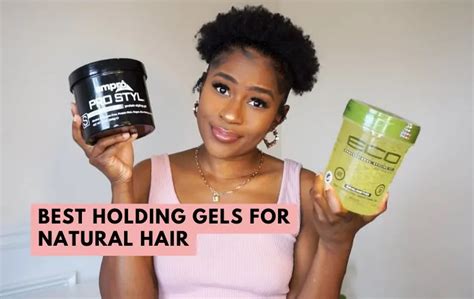 Top 5 Best Holding Gels 2026 - Pixelfy blog - balustradellc