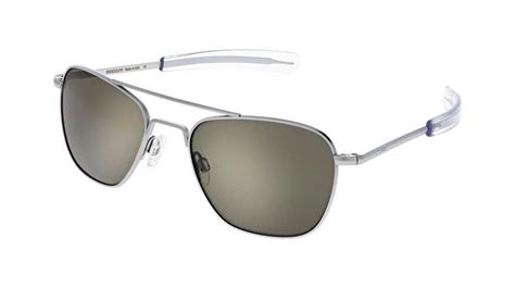 Top 5 Best Polarized Sunglasses for Driving - SportRx - balustradellc