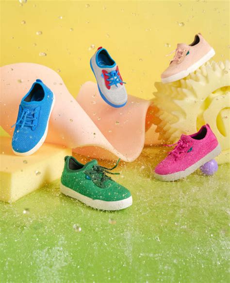 Top 5 Best Rain Jackets for Waterproof Protection and Comfort in 2026 - balustradellc