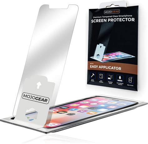 Top 5 Best Screen Protectors 2026: Ultimate Protection … - balustradellc