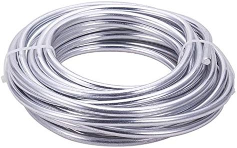Top 5 Best Sculpting Wire (Reviewed & Ranked (2026)) - muktibox.com