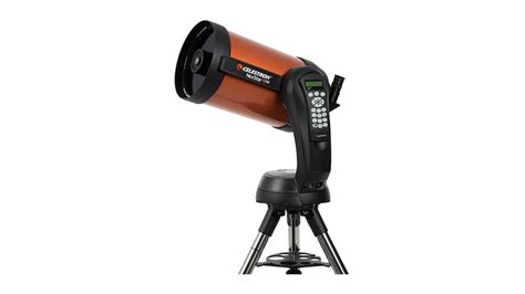 Top 5 Best Telescope For Deep Space … - balustradellc