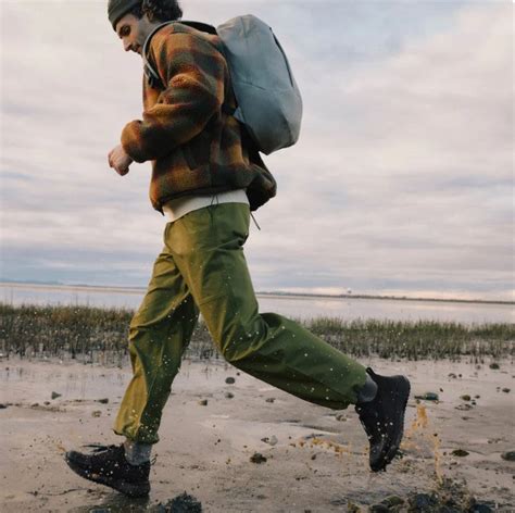 Top 5 Best Trail Running Shoes in 2026 – Vessi - balustradellc