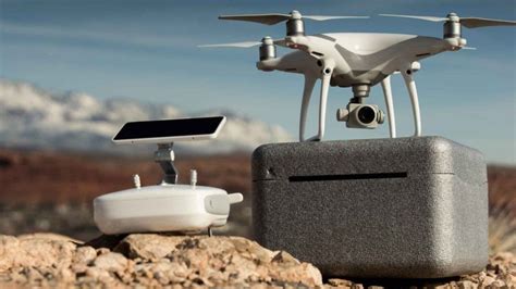 Top 5 Best Videography Drones for Cinematic Videos - balustradellc