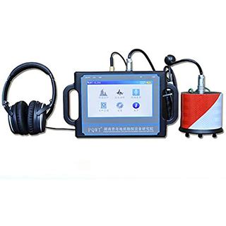 TOP 5 Best Water Leak Detectors 2026 - balustradellc